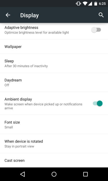 nexus_6_display_settings_ambient_display