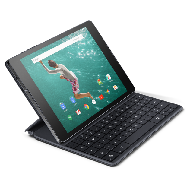 nexus_9_keyboard_folio_official