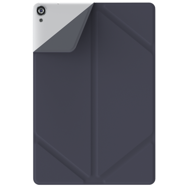 nexus_9_official_cover_black