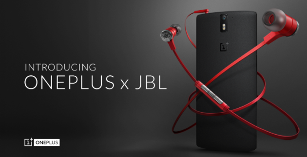 oneplus-jbl