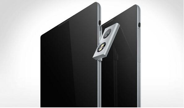 oppo_n3_rotating_camera_leak_3