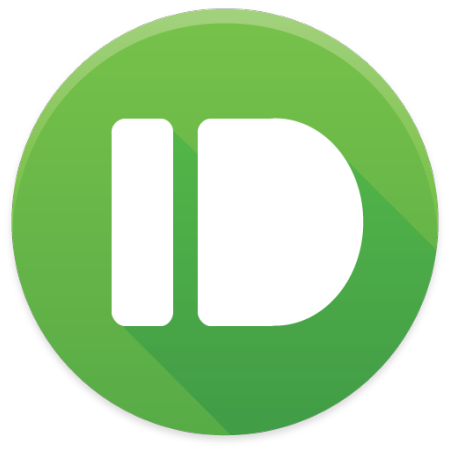 pushbullet_app_icon