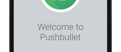 Pushbullet releases Material Design treatment for app 3