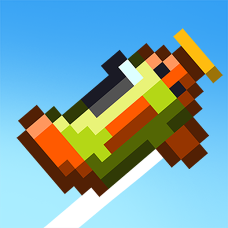 rovio_retry_icon