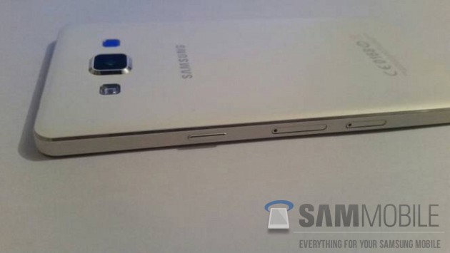 samsung_galaxy_a5_leak_01