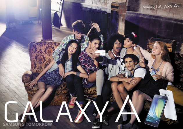 samsung_galaxy_a_lifestyle