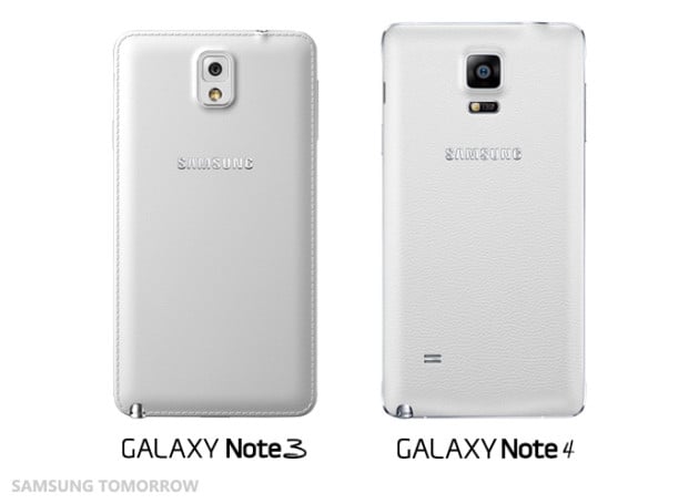 samsung_galaxy_note_3_note_4_back_comparison