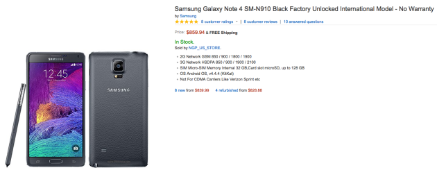 samsung_galaxy_note_4_black_unlocked_amazon