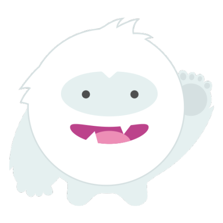 snowball_app_icon