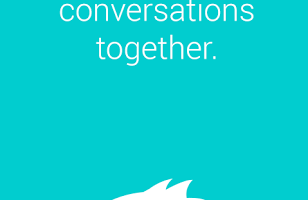 Snowball tries to pack messaging platforms into single app 7