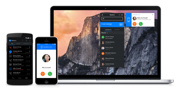 switch_for_Google_Apps