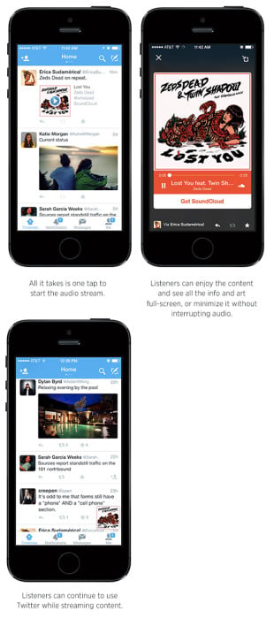 twitter_audio_card_feature