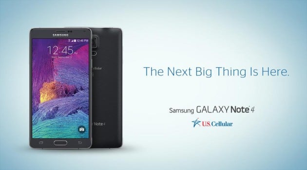 us_cellular_samsung_galaxy_note_4