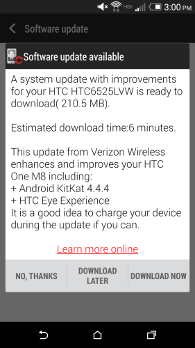 verizon_eye_experience_android-4-4-4_update_htc_one_m8