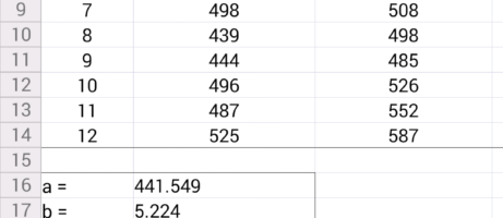 [App Review] WPS Office is Kingsoft's beautifully repackaged office suite 14