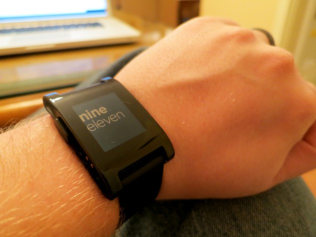 2013-03-28-pebble-wrist