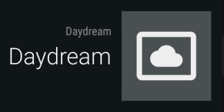 How to set up a slideshow screensaver on Android TV that utilizes your own photos from Google+, Dropbox, and more 1