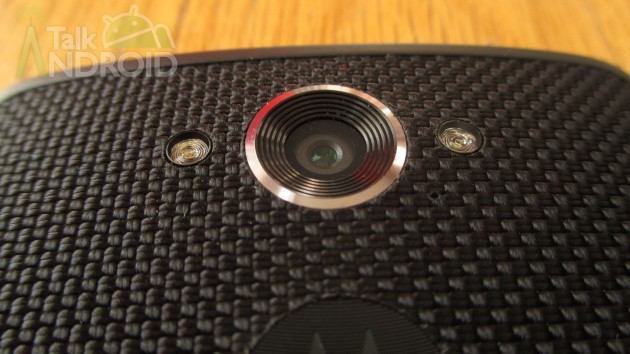 DROID_Turbo_Back_Camera_Dual_LED_Flash_TA