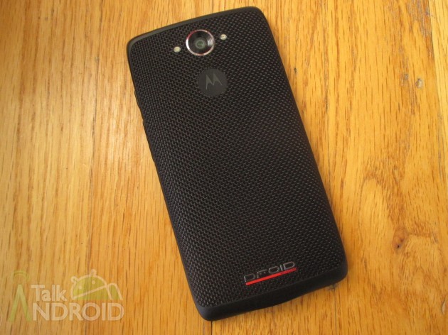 DROID_Turbo_Back_TA