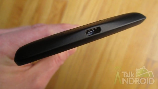 DROID_Turbo_Bottom_TA