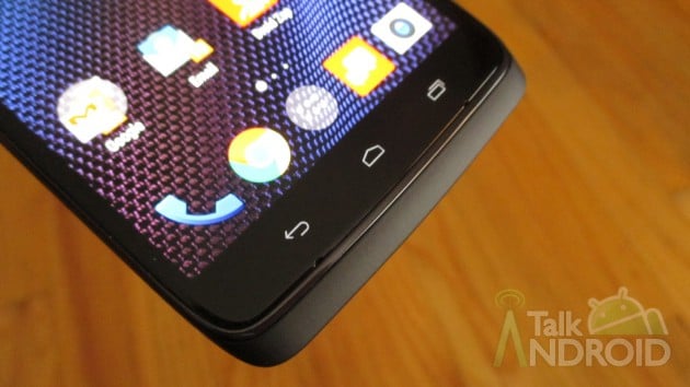 DROID_Turbo_Capacitive_Buttons_TA