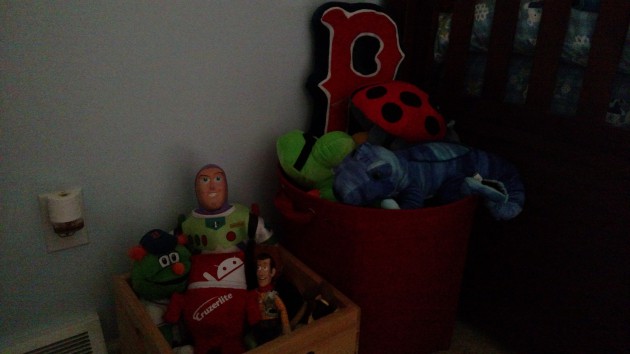 DROID_Turbo_Example_Photo_Extreme_Low_Light_01