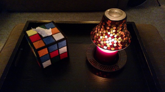DROID_Turbo_Example_Photo_Low_Light_01