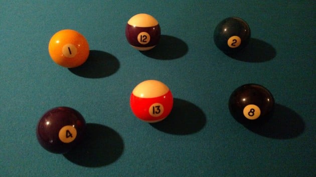 DROID_Turbo_Example_Photo_Low_Light_02