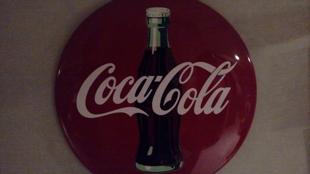 DROID_Turbo_Example_Photo_Low_Light_A