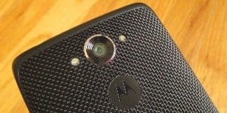 Motorola DROID Turbo review: What the Moto X could have been 2