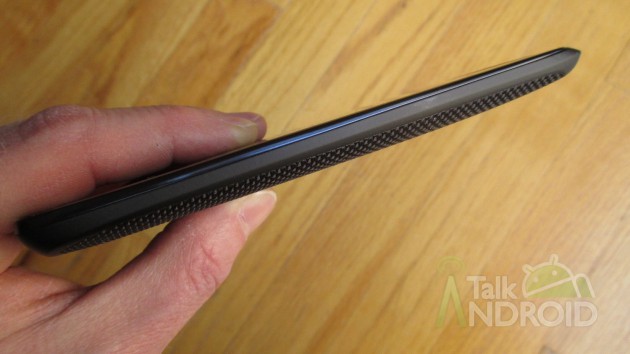 DROID_Turbo_Left_Side_TA