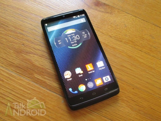 DROID_Turbo_Main_01_TA
