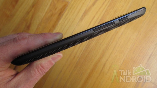 DROID_Turbo_Right_Side_TA