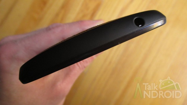 DROID_Turbo_Top_TA