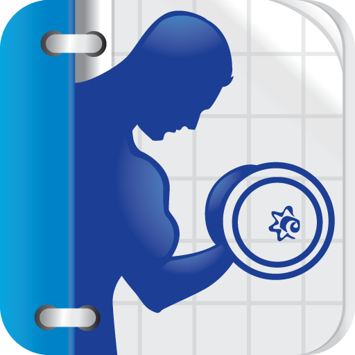 Fitness-Buddy