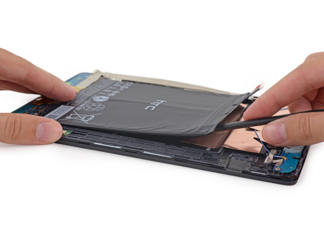 HTC_Nexus_9_Teardown_01