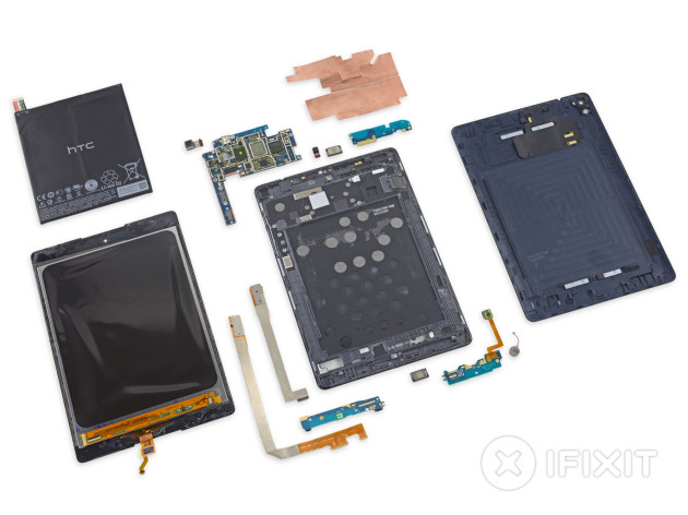 HTC_Nexus_9_Teardown_02