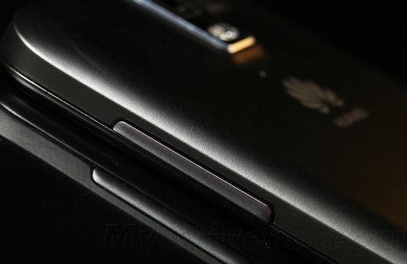 HuaweiP8