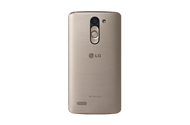 LG G Prime
