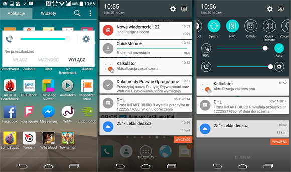 LG_G3_Leaked_Lollipop_Screenshots_01