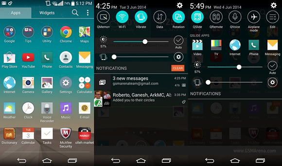 LG_G3_Leaked_Lollipop_Screenshots_02