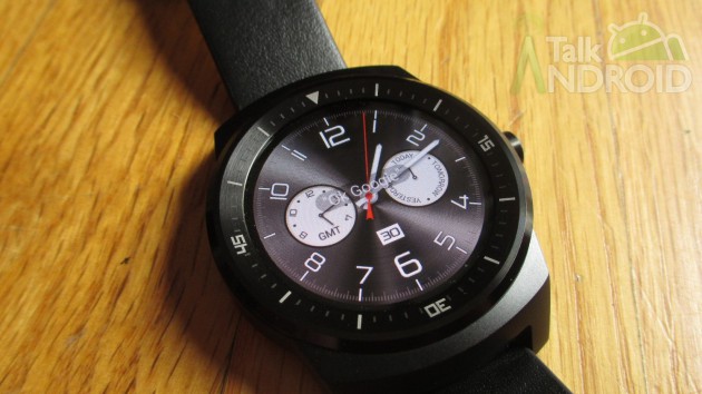 LG_G_Watch_R_World_Clock_Watch_Face_02_TA