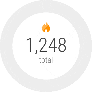Moto_360_Calories