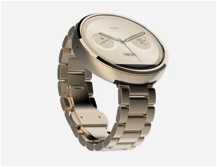Moto_360_Champagne_Gold_01
