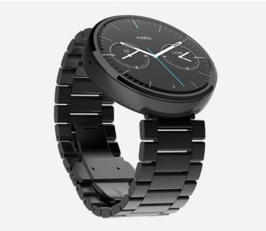 Moto_360_Dark_Metal_Band_01