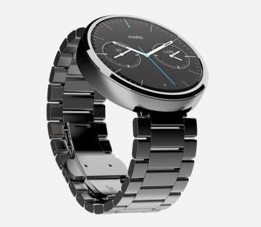 Moto_360_Light_Metal_Band_01