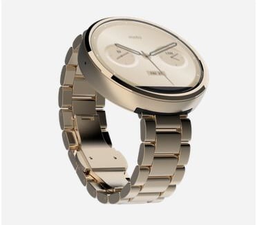 Moto_360_Slim_Band_Champagne_Gold_01
