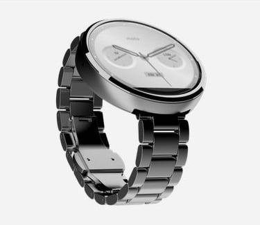 Moto_360_Slim_Band_Light_01