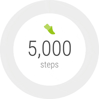 Moto_360_Steps_2