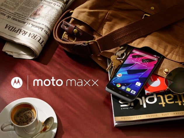 Moto_Maxx_Official_01
